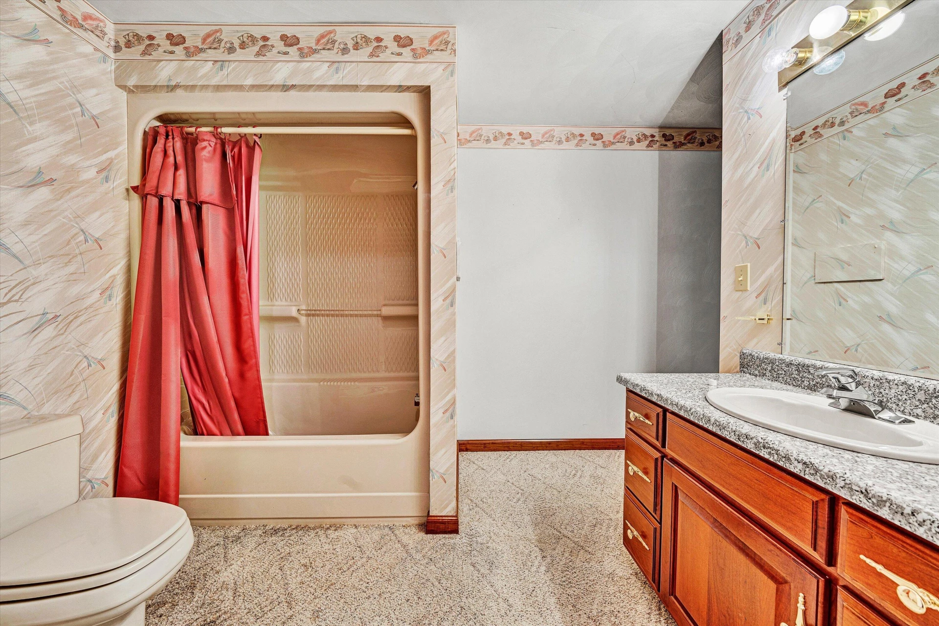 453 Highland DR - Photo 45