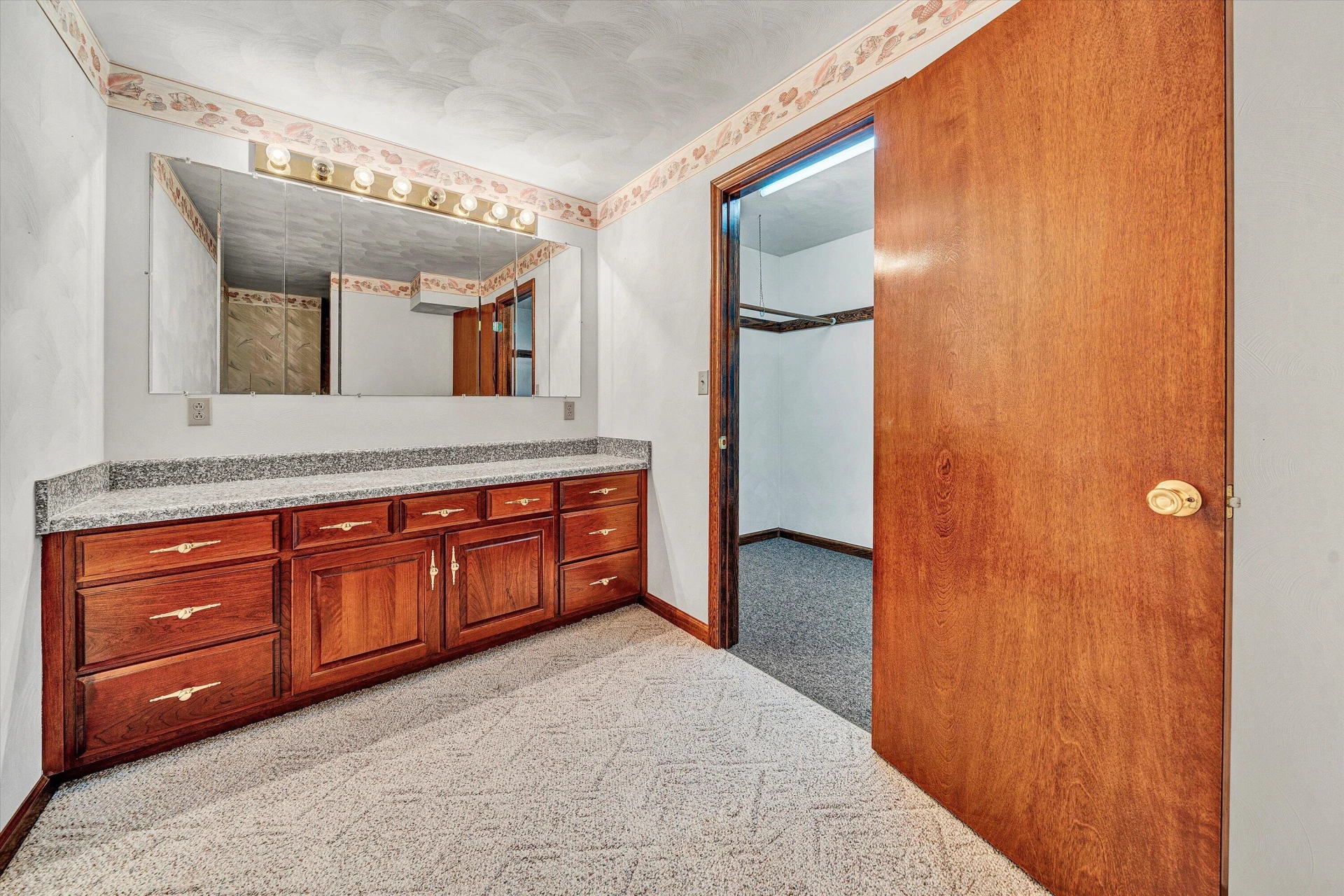 453 Highland DR - Photo 46