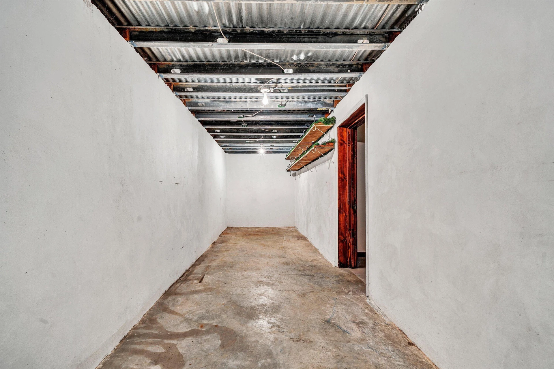 453 Highland DR - Photo 48