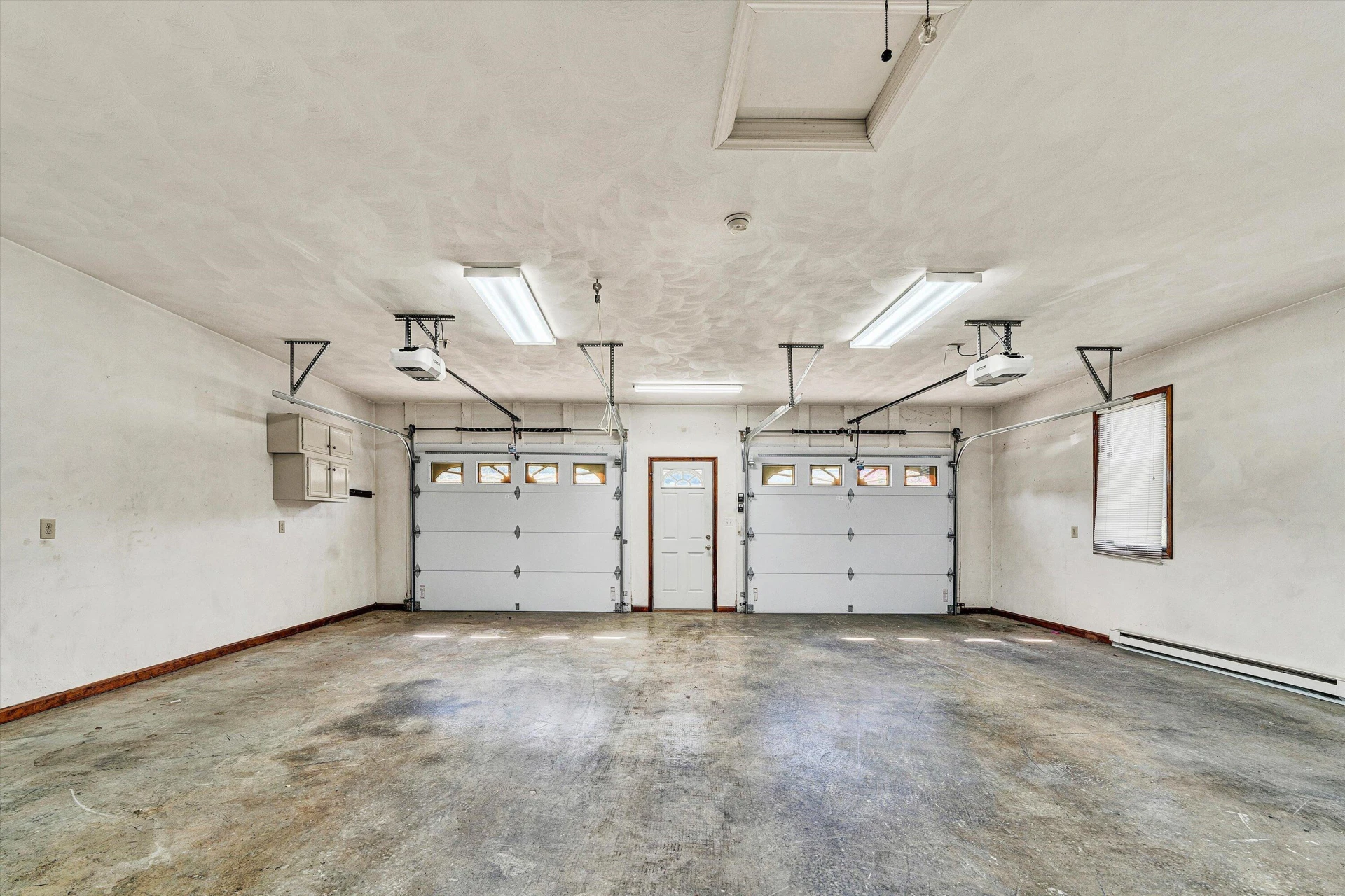 453 Highland DR - Photo 49