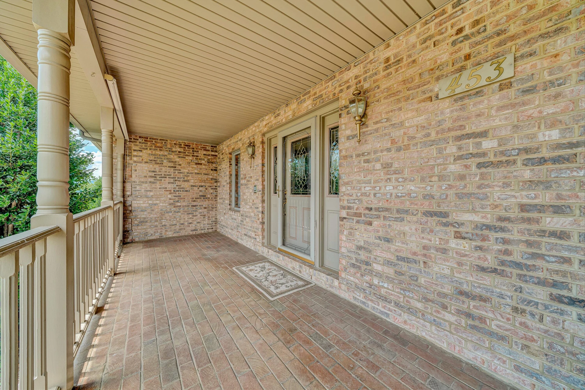 453 Highland DR - Photo 5