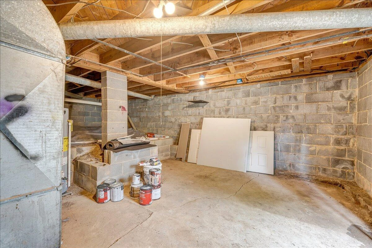 2001 Colgate ST NE - Photo 29