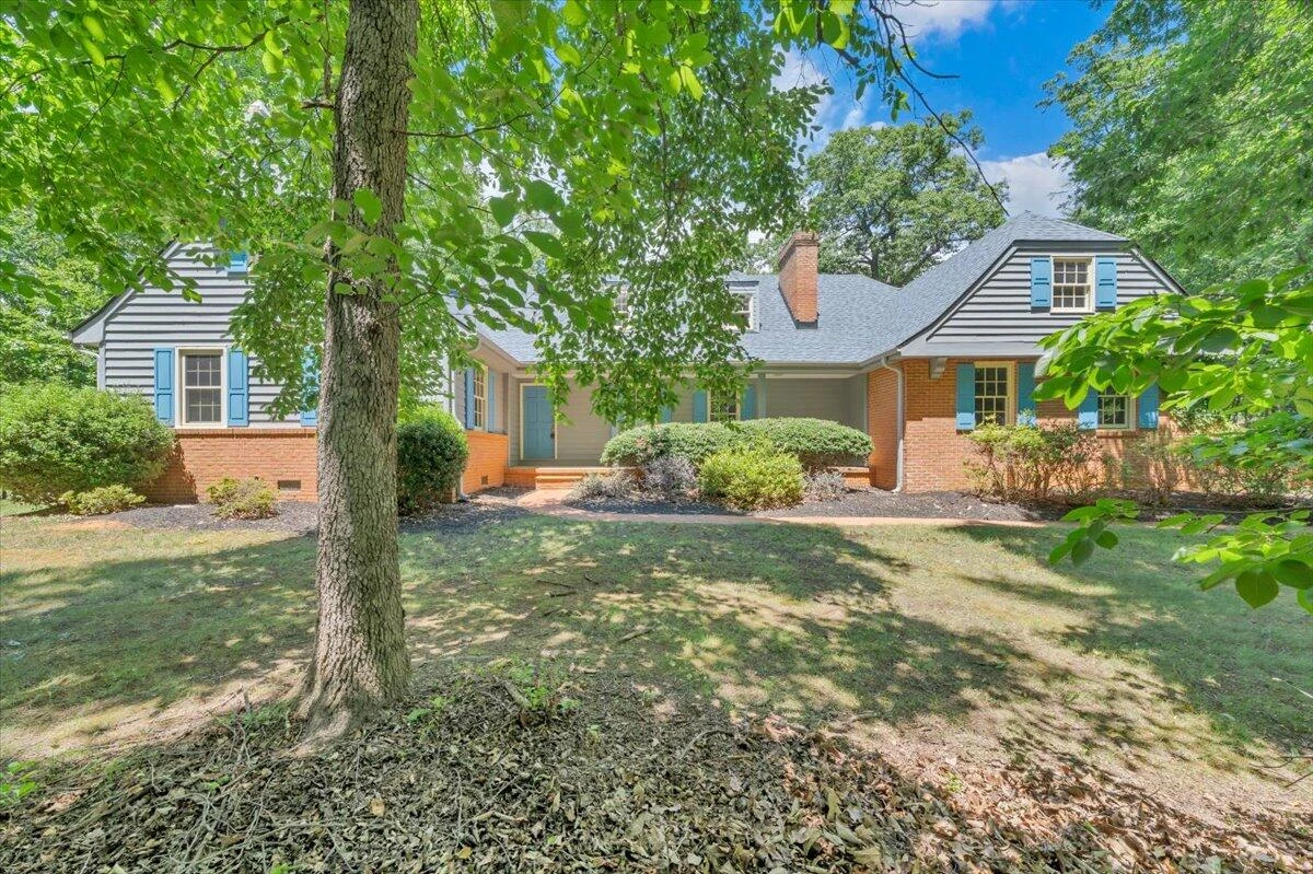 417 Stonebridge DR