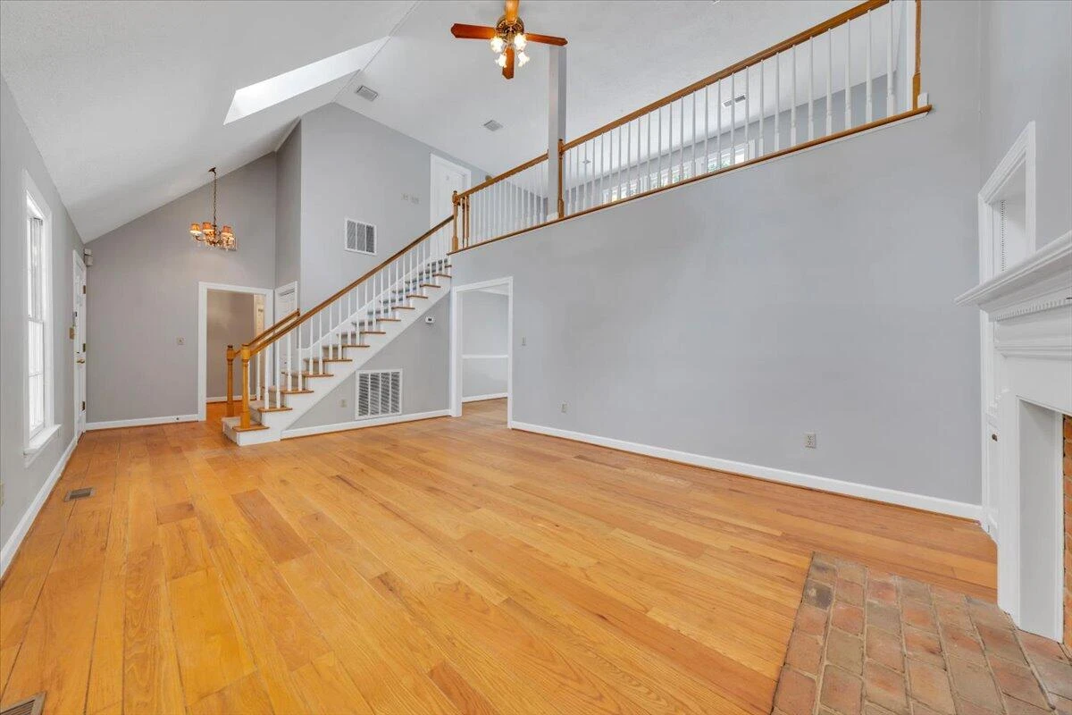 417 Stonebridge DR - Photo 10