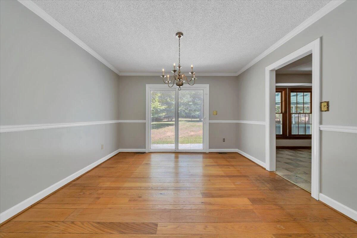 417 Stonebridge DR - Photo 11