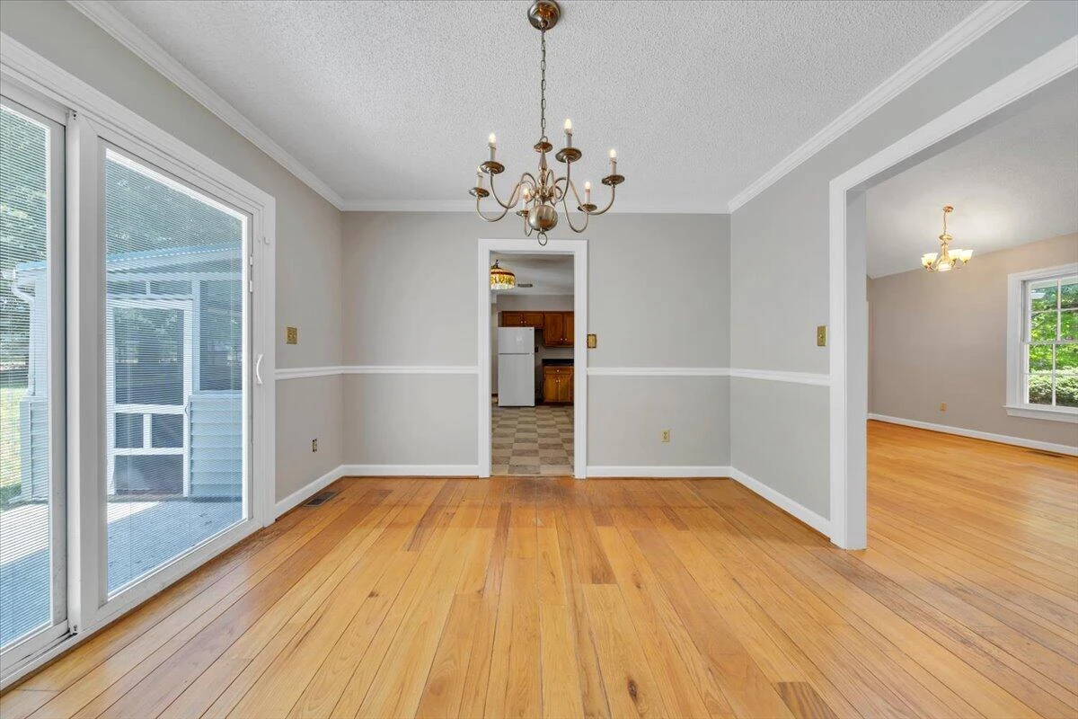 417 Stonebridge DR - Photo 12