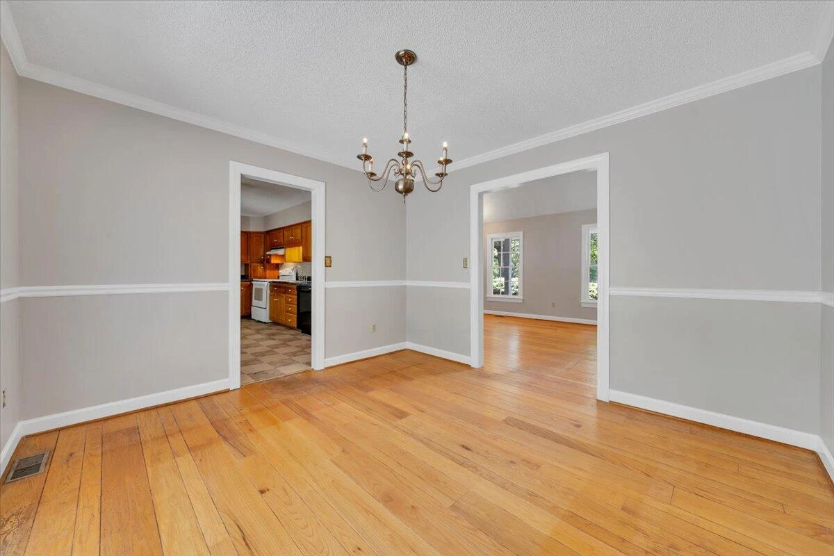 417 Stonebridge DR - Photo 13