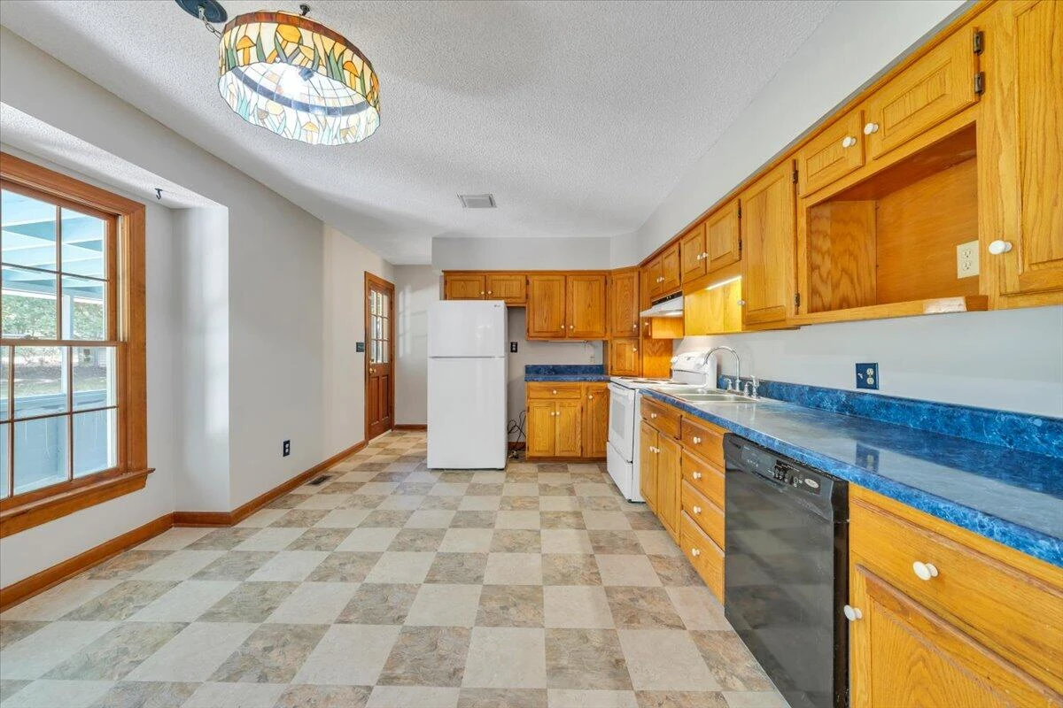 417 Stonebridge DR - Photo 14