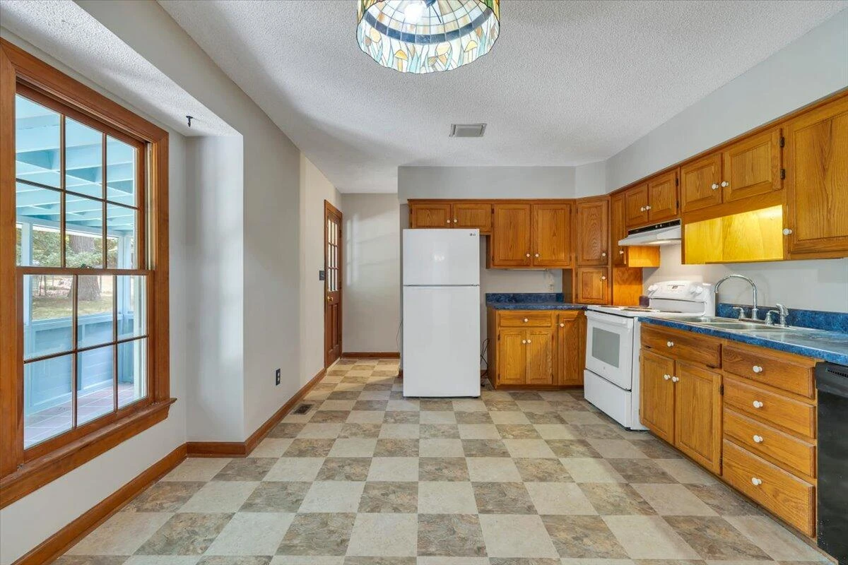 417 Stonebridge DR - Photo 15