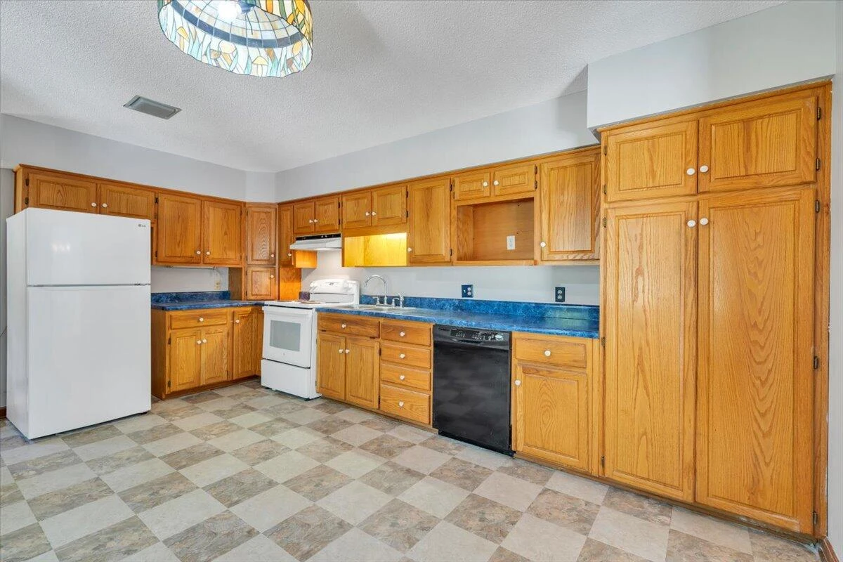 417 Stonebridge DR - Photo 17