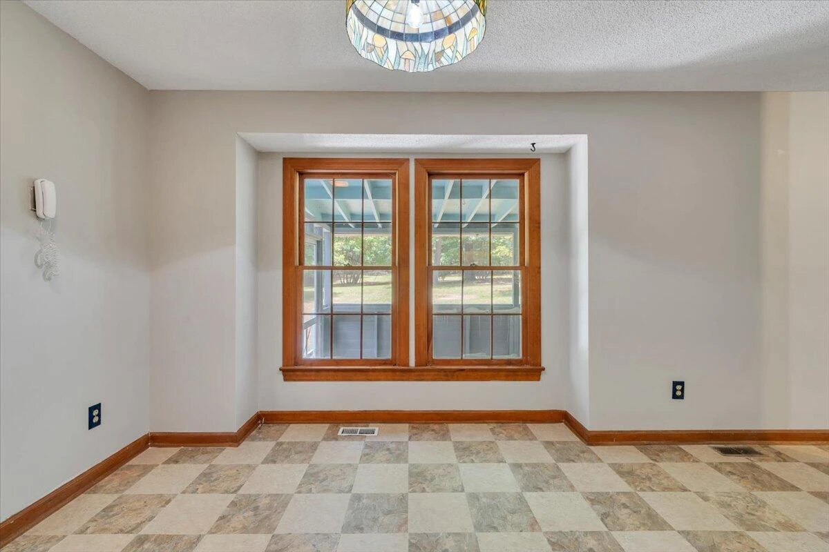 417 Stonebridge DR - Photo 19