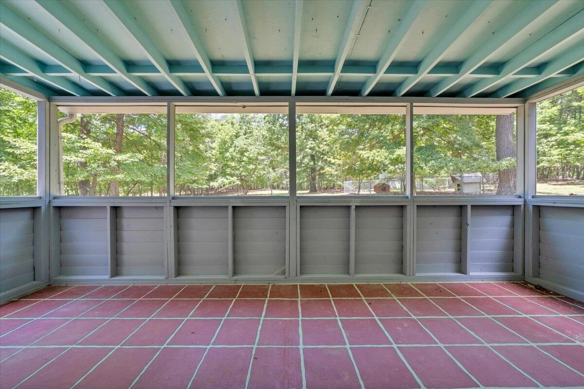 417 Stonebridge DR - Photo 20