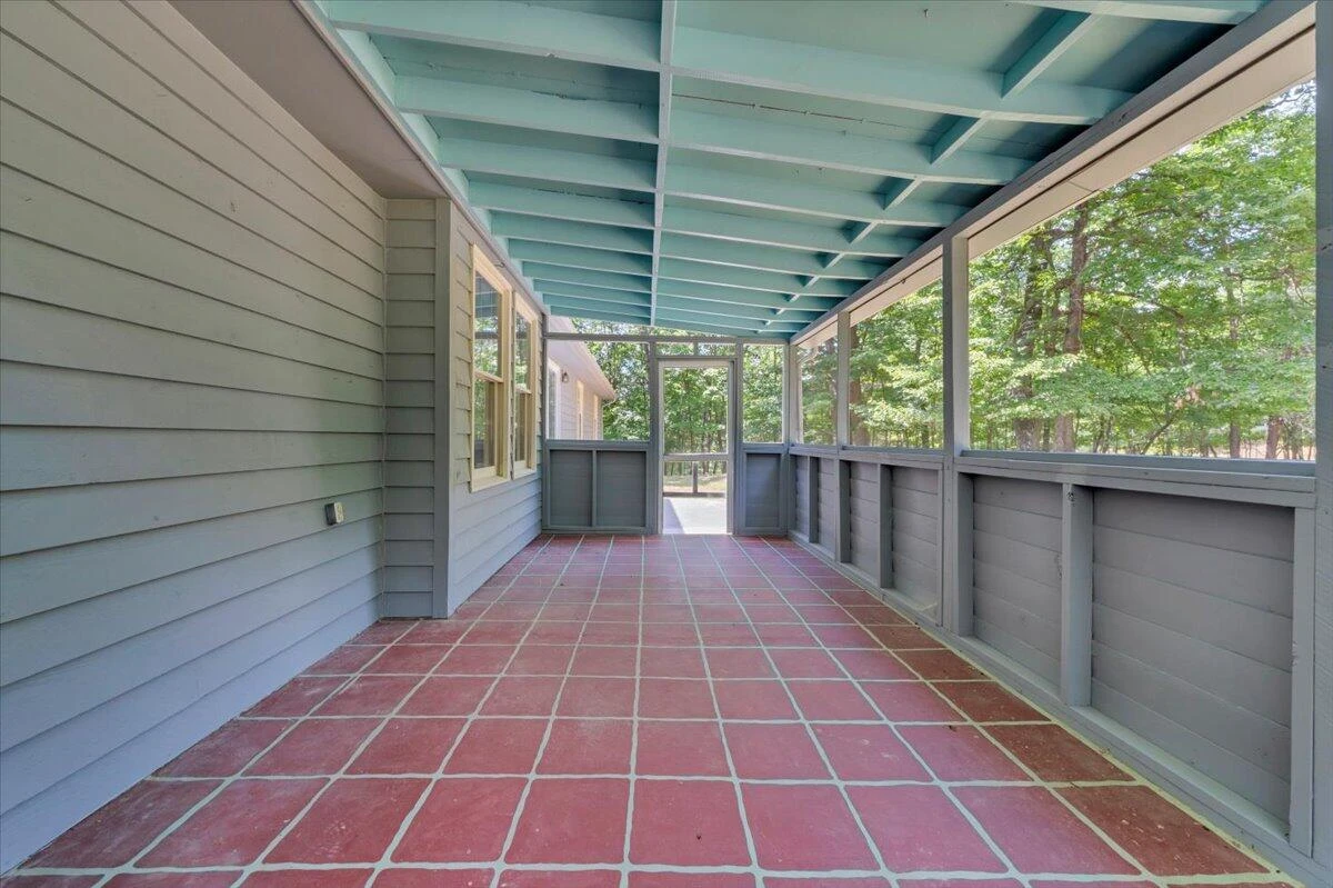417 Stonebridge DR - Photo 21