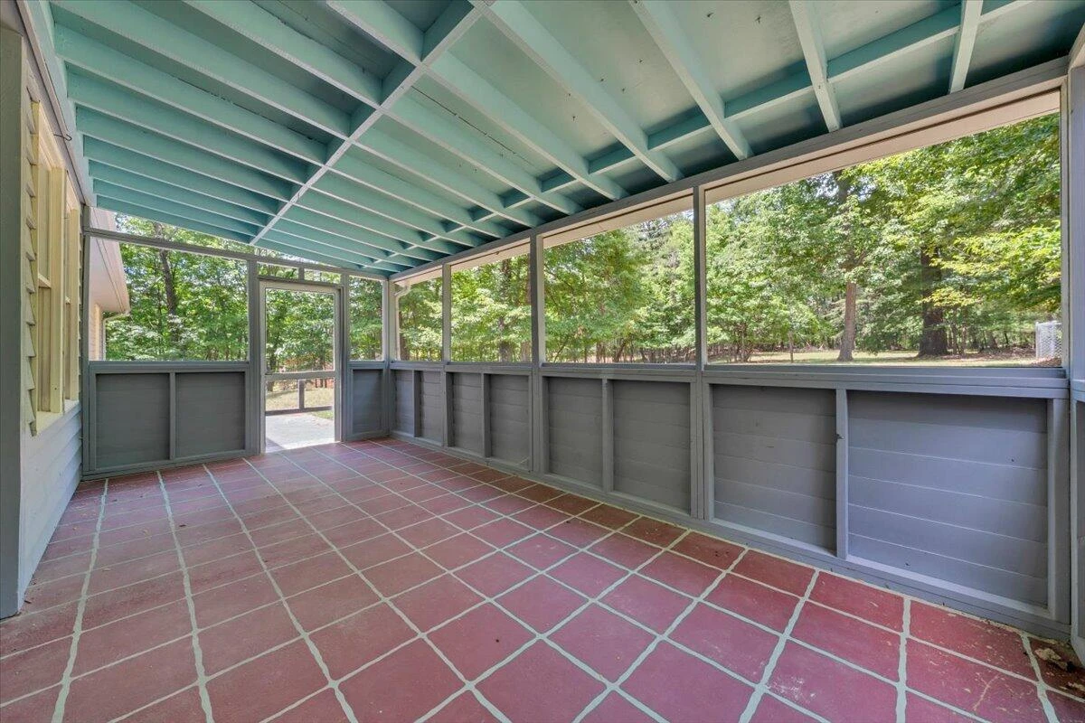 417 Stonebridge DR - Photo 22