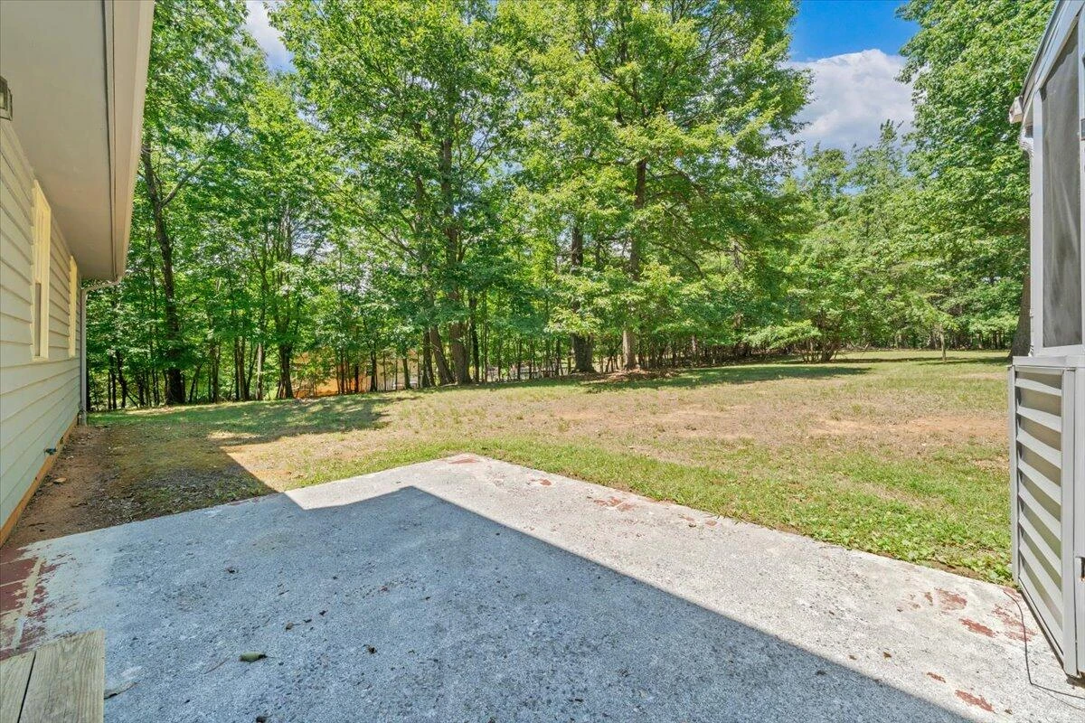 417 Stonebridge DR - Photo 23
