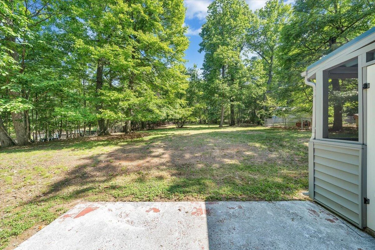 417 Stonebridge DR - Photo 24