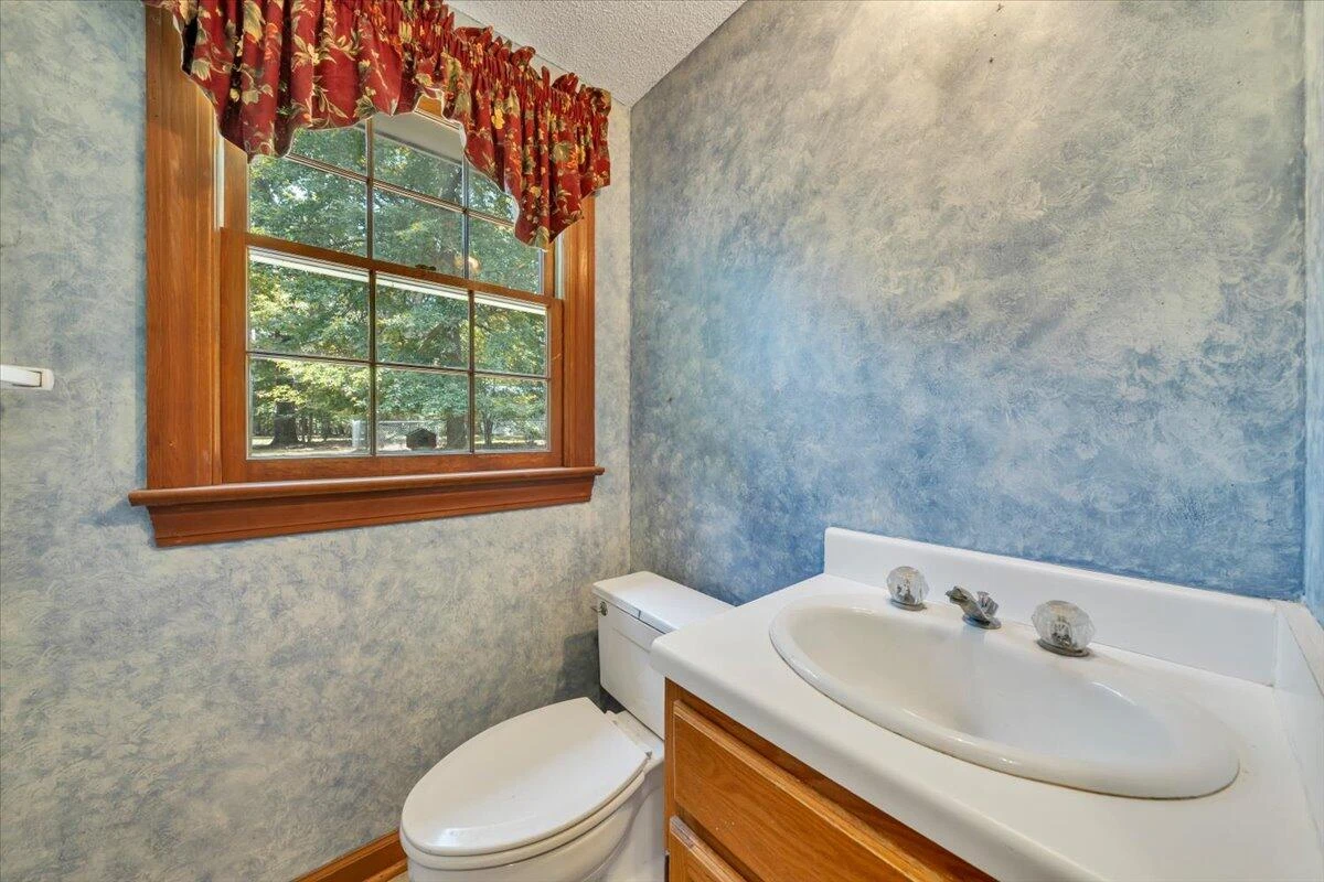 417 Stonebridge DR - Photo 25
