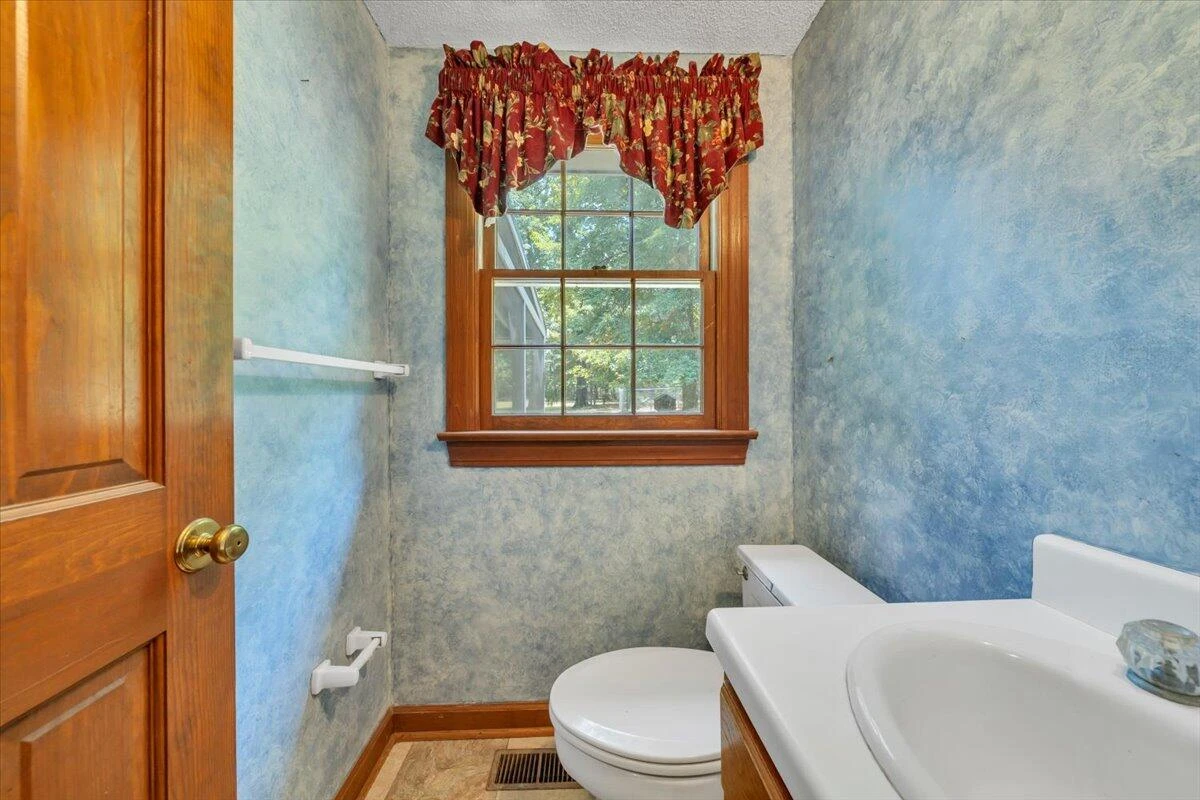 417 Stonebridge DR - Photo 26
