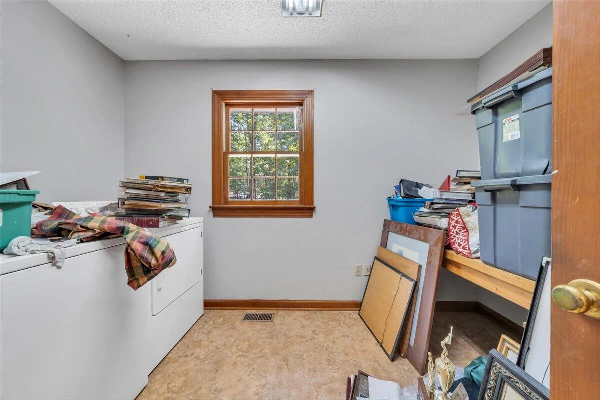 417 Stonebridge DR - Photo 27