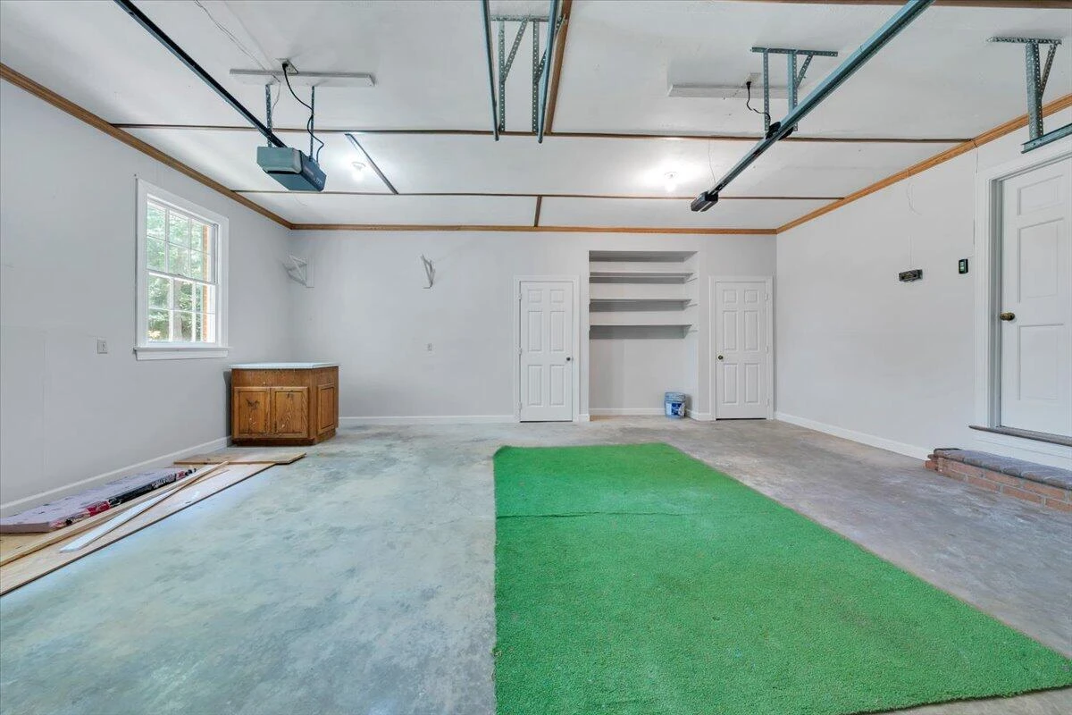 417 Stonebridge DR - Photo 28