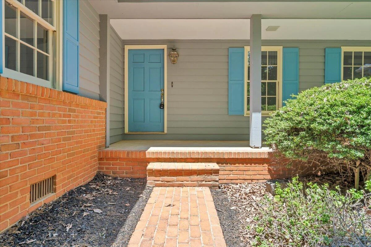 417 Stonebridge DR - Photo 3