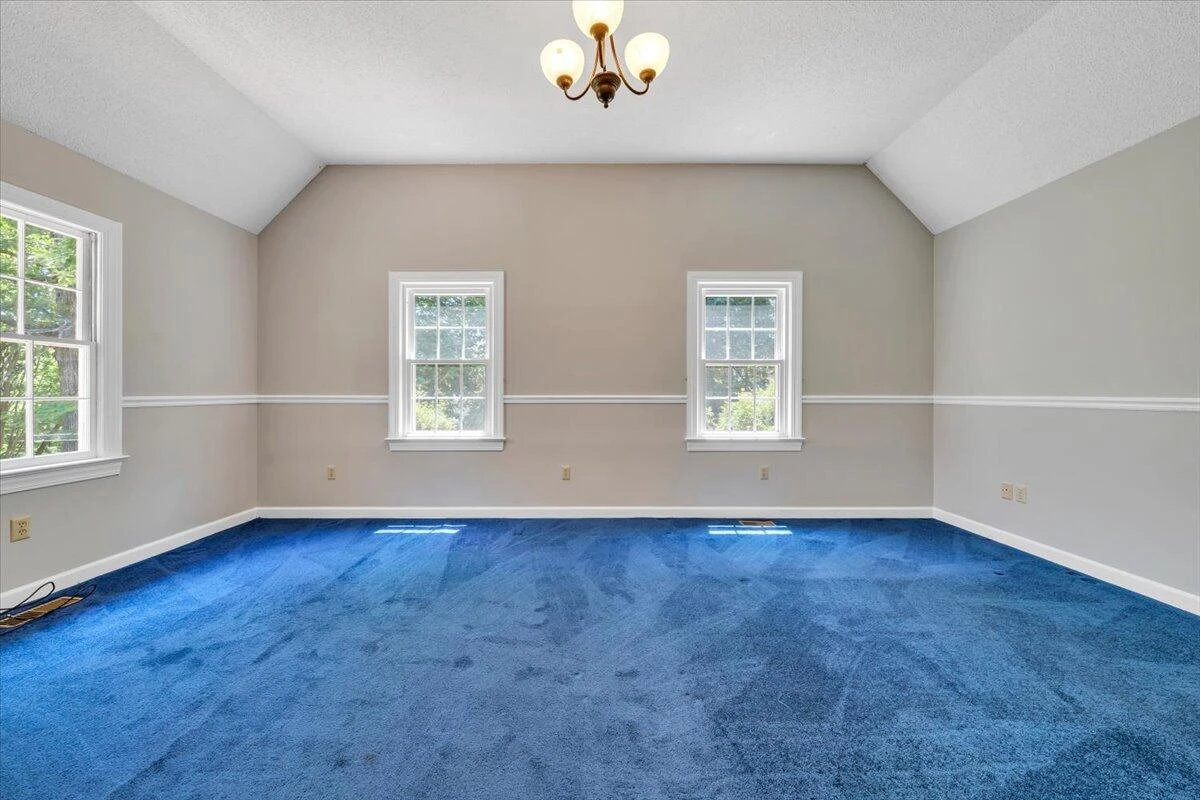417 Stonebridge DR - Photo 30