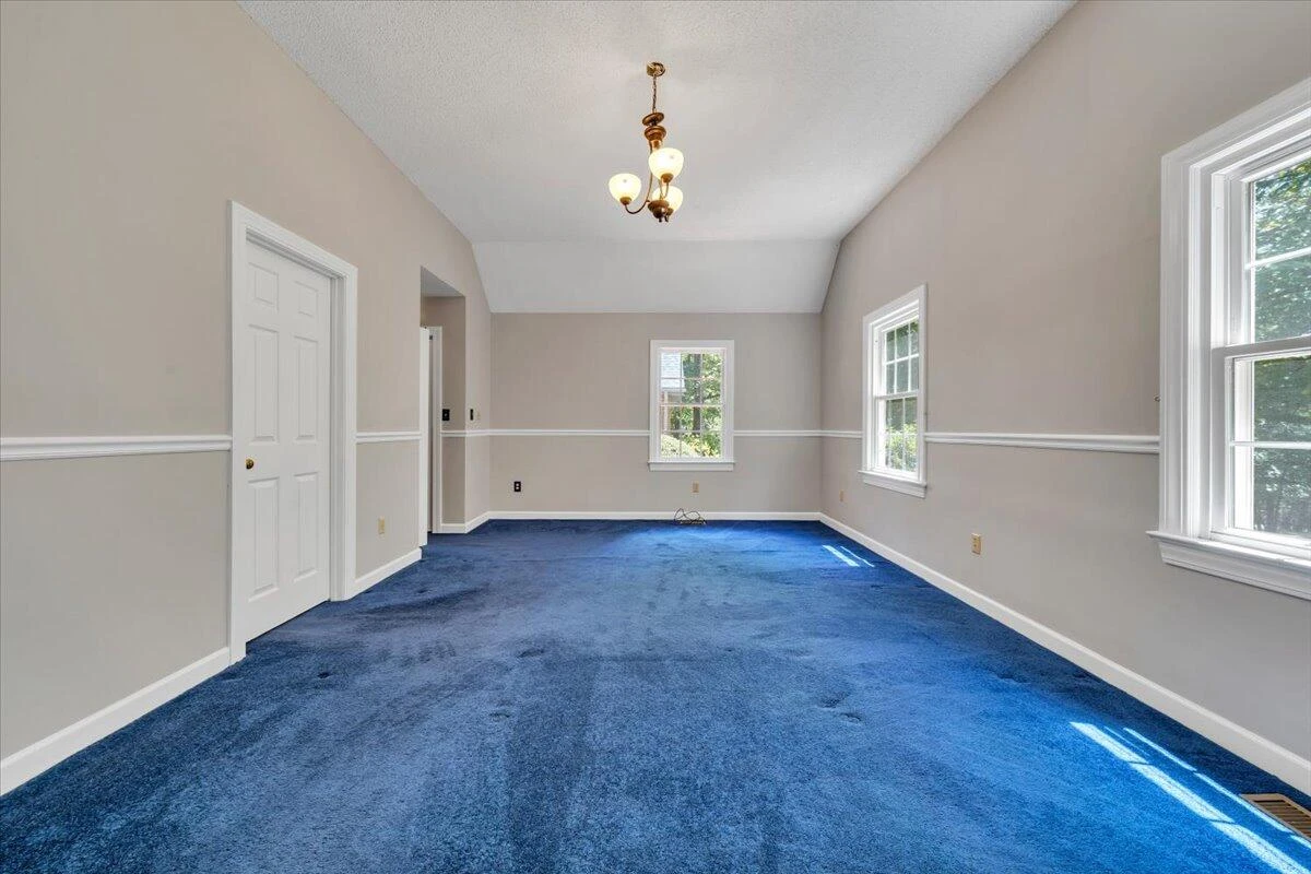 417 Stonebridge DR - Photo 31