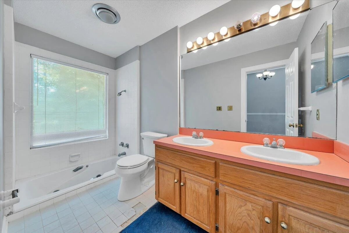 417 Stonebridge DR - Photo 32