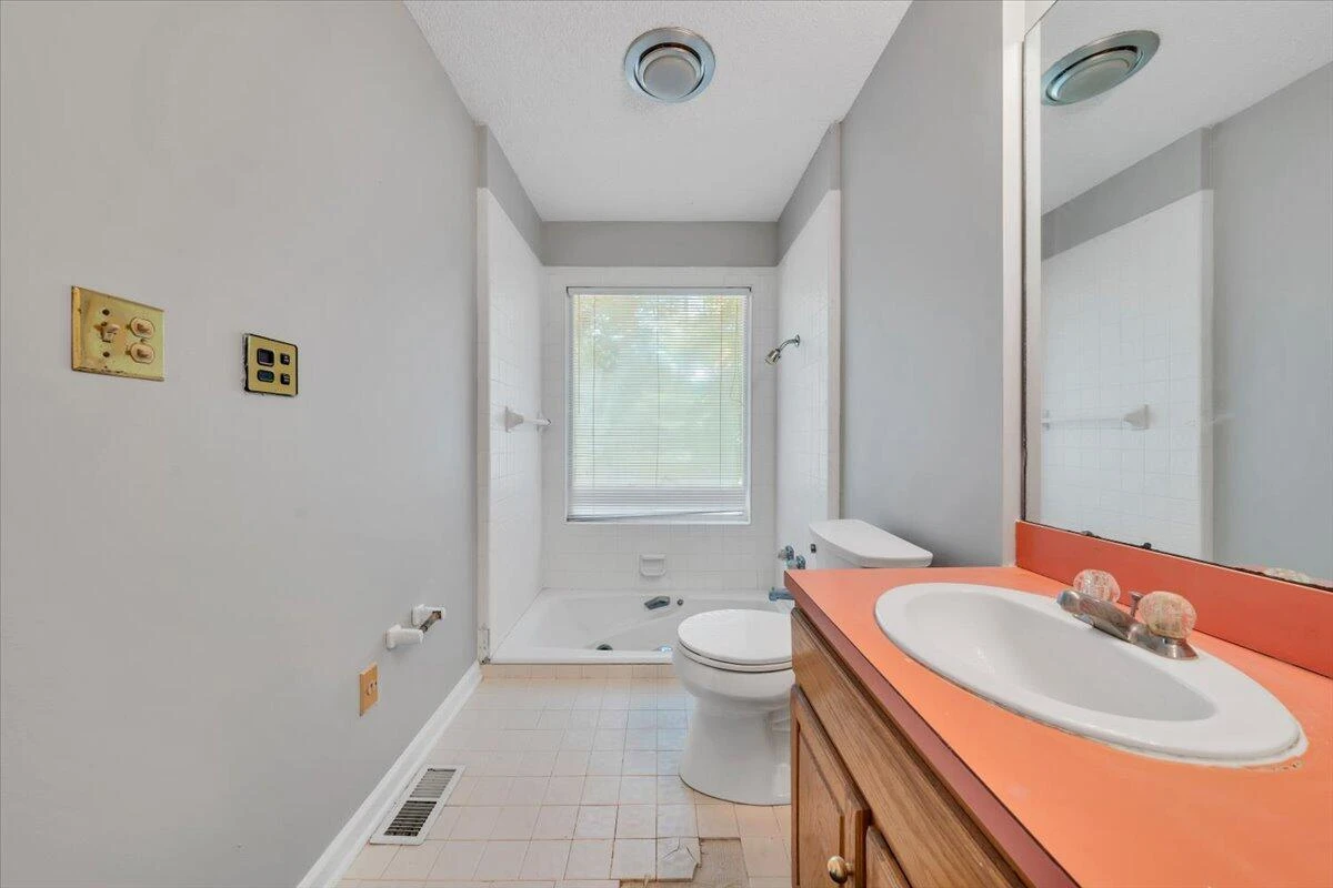 417 Stonebridge DR - Photo 33