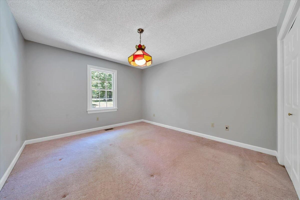 417 Stonebridge DR - Photo 34