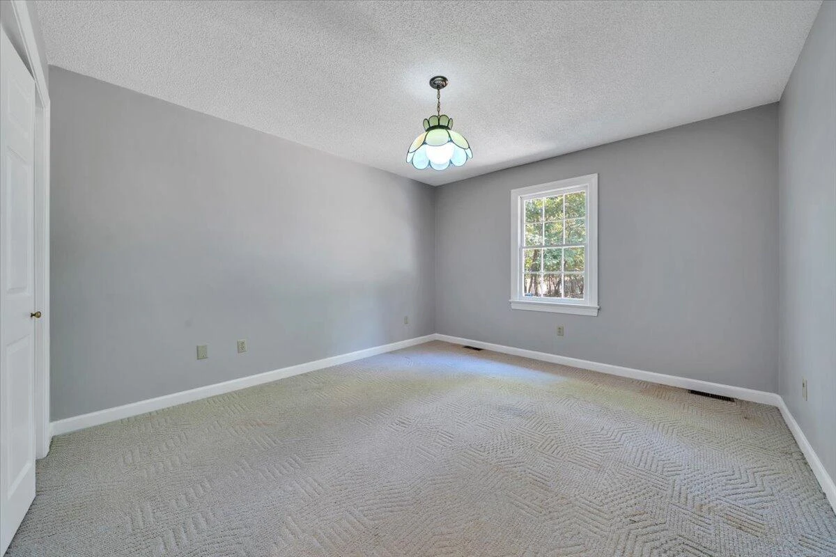 417 Stonebridge DR - Photo 35
