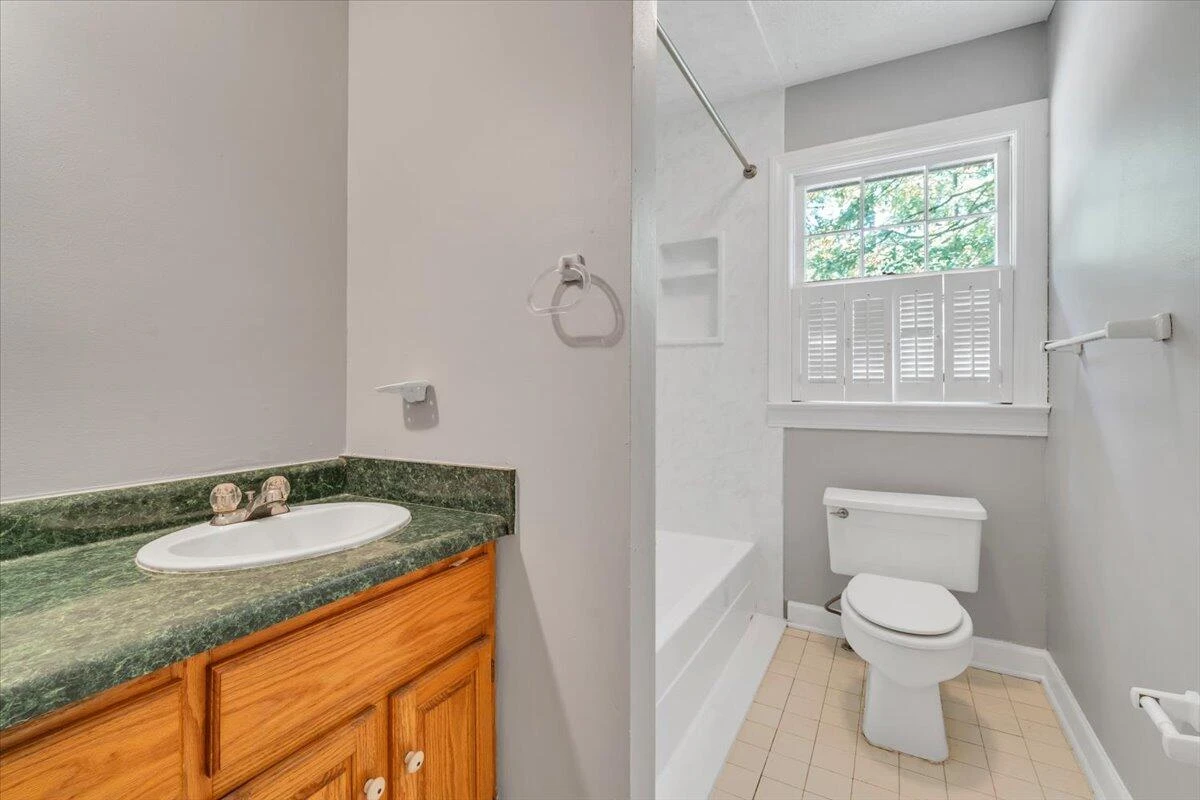 417 Stonebridge DR - Photo 37