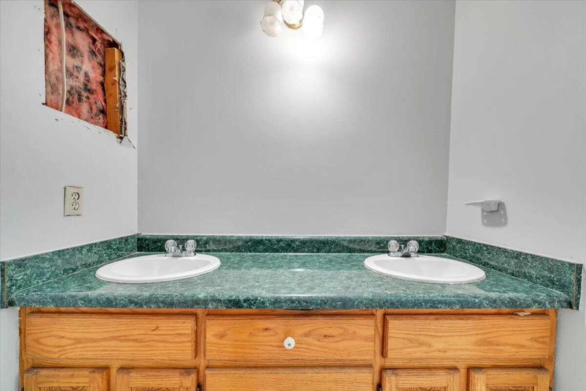 417 Stonebridge DR - Photo 38