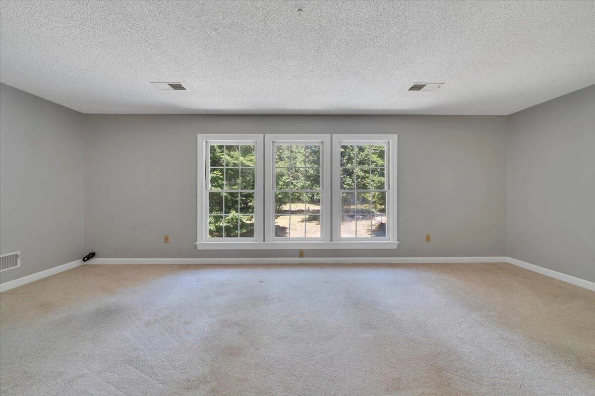 417 Stonebridge DR - Photo 39
