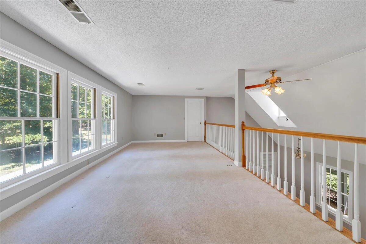 417 Stonebridge DR - Photo 40