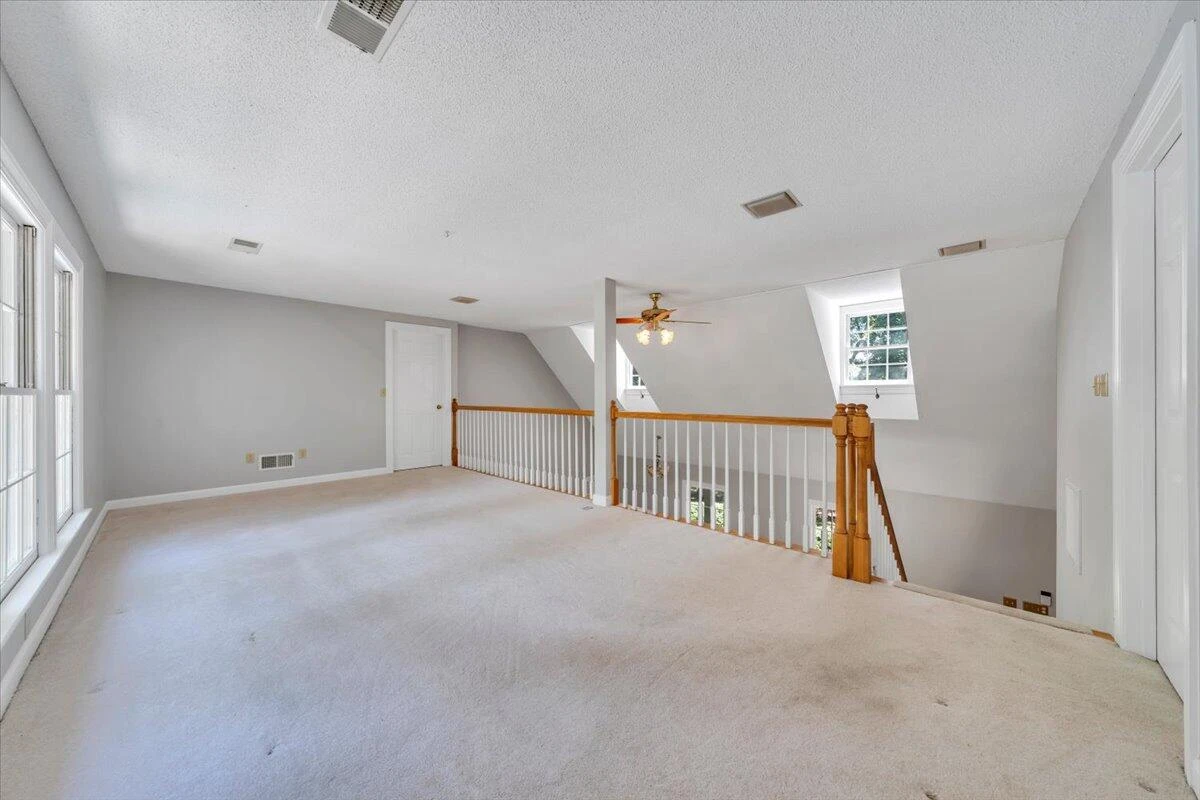 417 Stonebridge DR - Photo 41