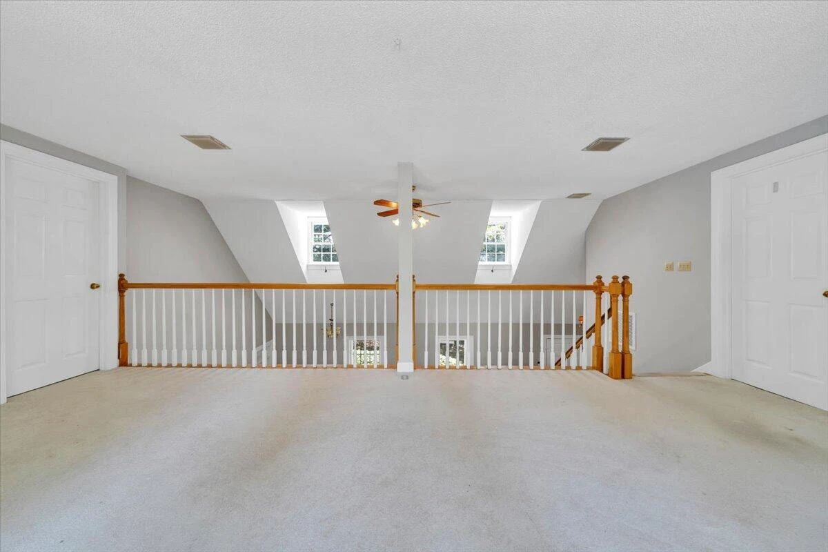 417 Stonebridge DR - Photo 42
