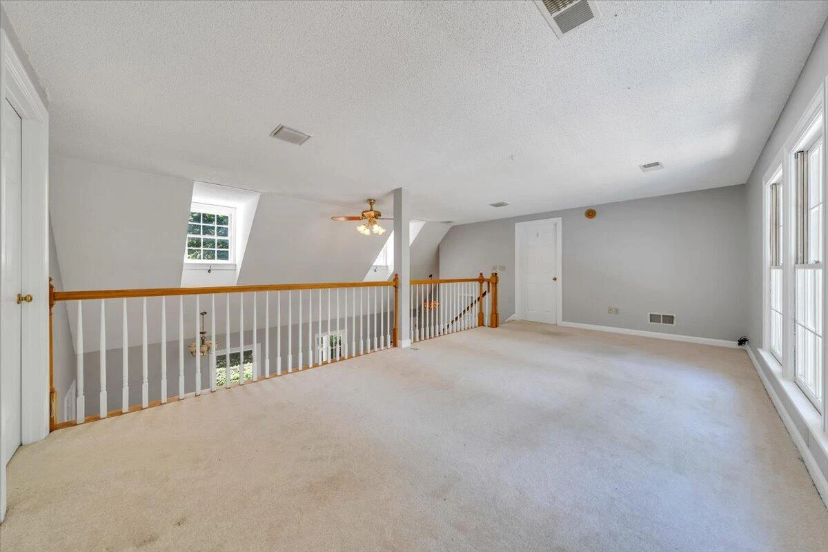 417 Stonebridge DR - Photo 43