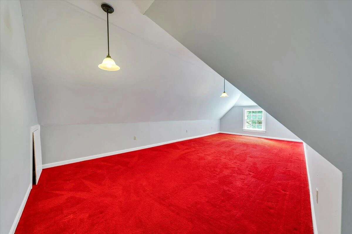 417 Stonebridge DR - Photo 44