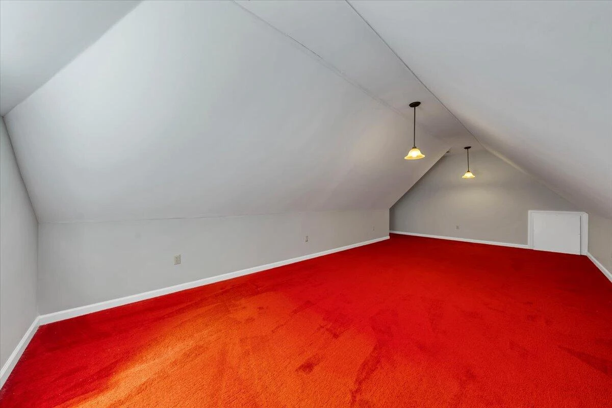 417 Stonebridge DR - Photo 46