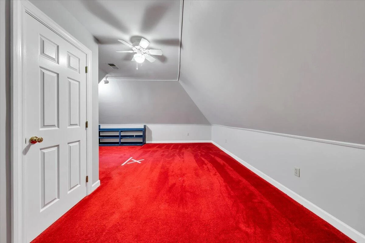 417 Stonebridge DR - Photo 47