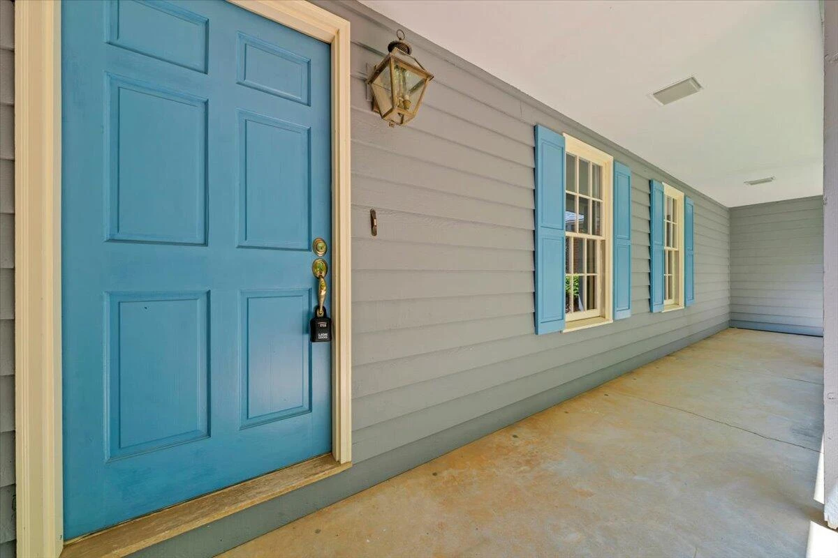 417 Stonebridge DR - Photo 5
