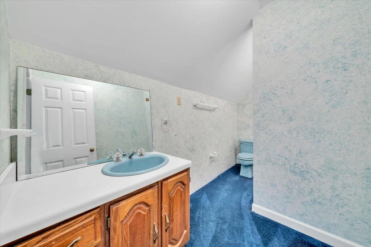 417 Stonebridge DR - Photo 50