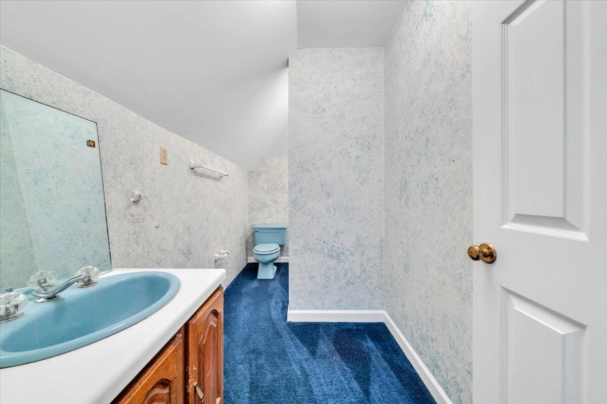 417 Stonebridge DR - Photo 51