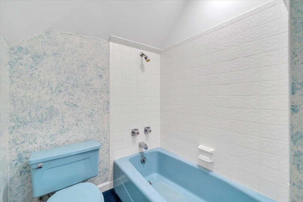 417 Stonebridge DR - Photo 52
