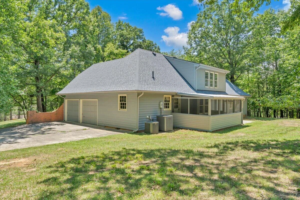 417 Stonebridge DR - Photo 53