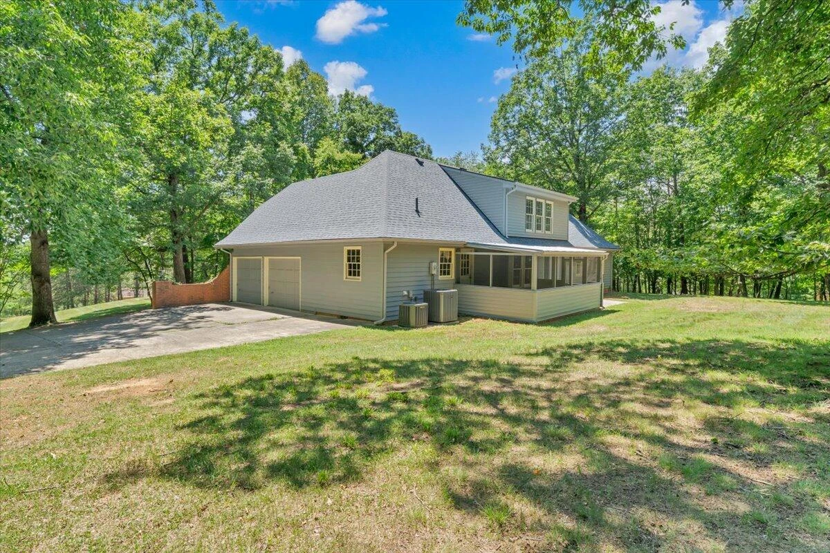 417 Stonebridge DR - Photo 54