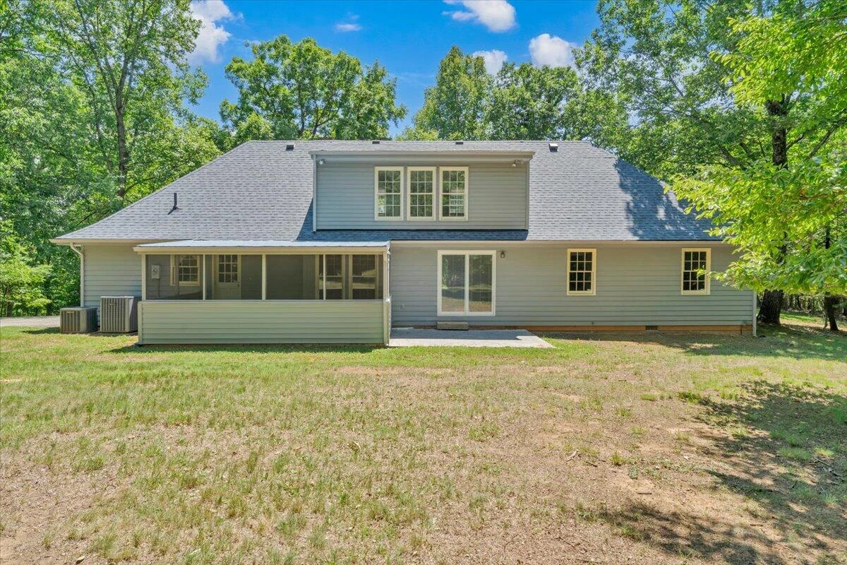 417 Stonebridge DR - Photo 55