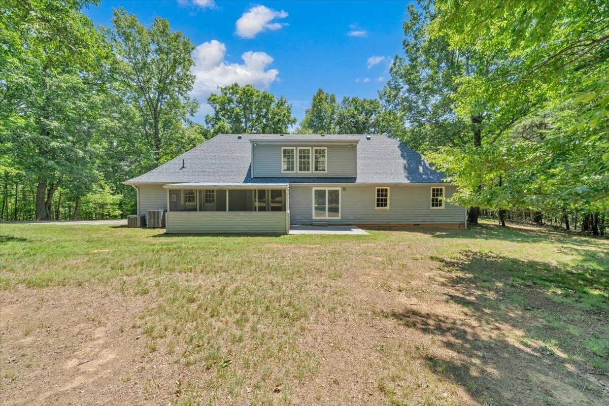 417 Stonebridge DR - Photo 56