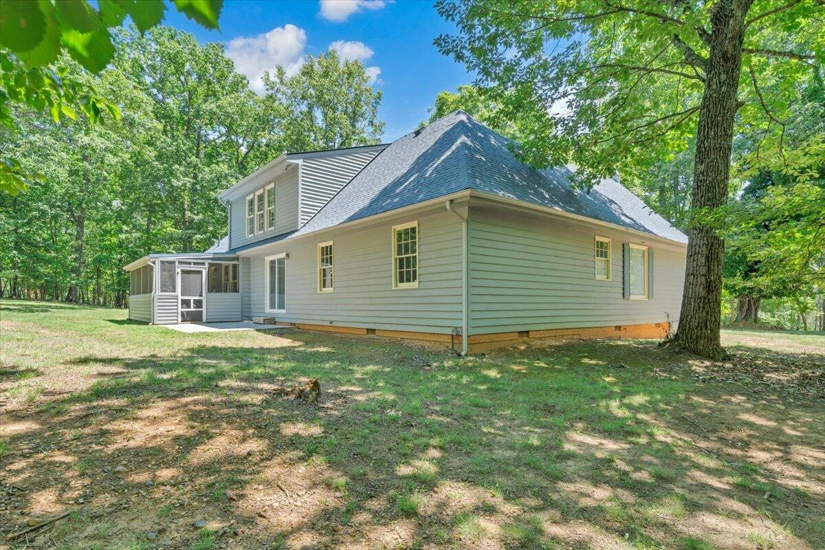 417 Stonebridge DR - Photo 57